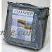 Safavieh Premium Rug Pad for Hardwood floor and Carpet   552800279
